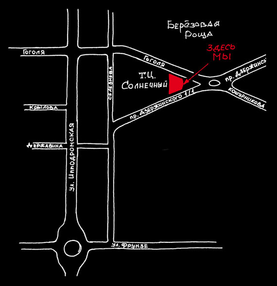 tl_files/technomix theme/img/map_nsk3.jpg